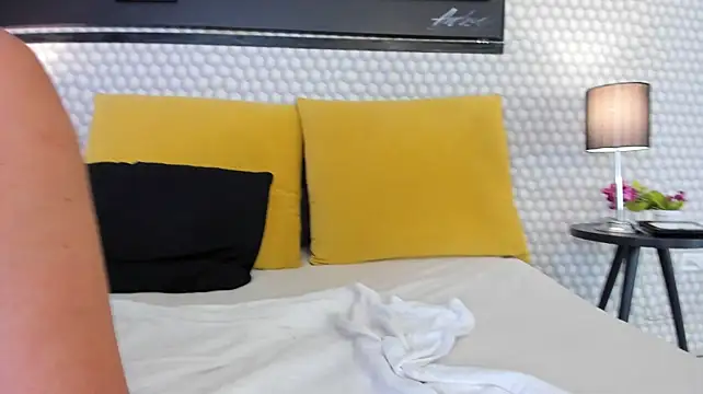 Slay_sassy Live XXX-chat