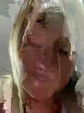 Riley_flower_'s Live XXX Chat