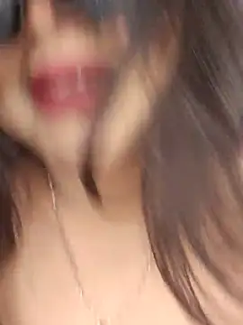 Blossam_07 XXX чат на живо