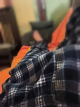 soyyoelque4 webcam show