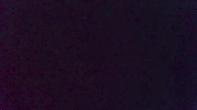 LanaLive Live XXX-chat