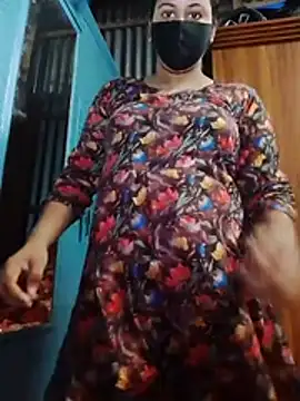 Maya_Sundori's Live XXX Chat