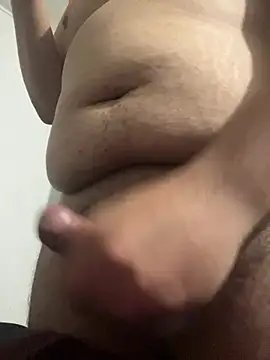 jesusitocryss' Live XXX Chat