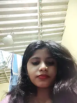 Show Webcam de Young_love6