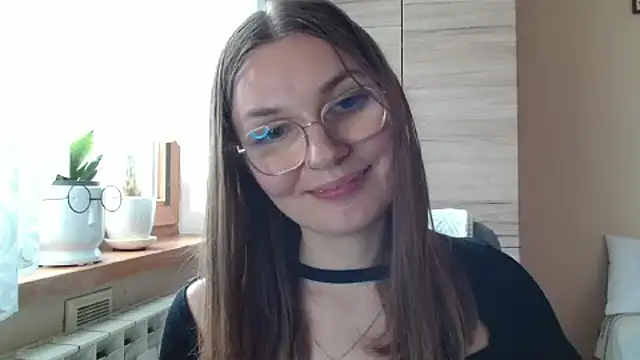 دردشة LooveELLYx الجنسية المباشرة