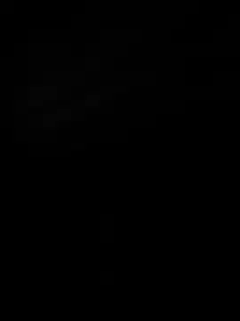 Chat XXX Live soyyoelque4
