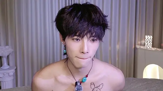 Chat XXX Live RenZeng