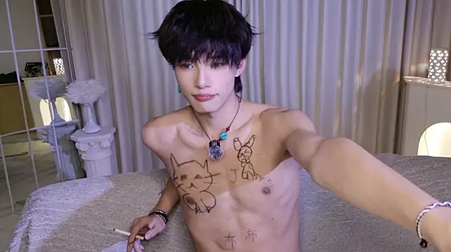 RenZeng 即時 XXX 聊天