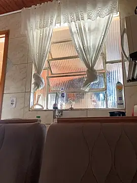 Bruno_Lima_Francisco 在線直播表演