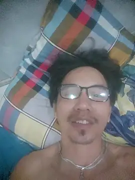 traiwe06 现场XXX聊天