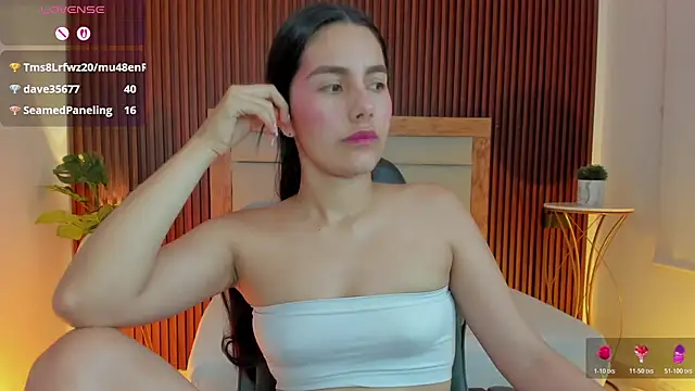 kaitt_ – Live XXX-chat