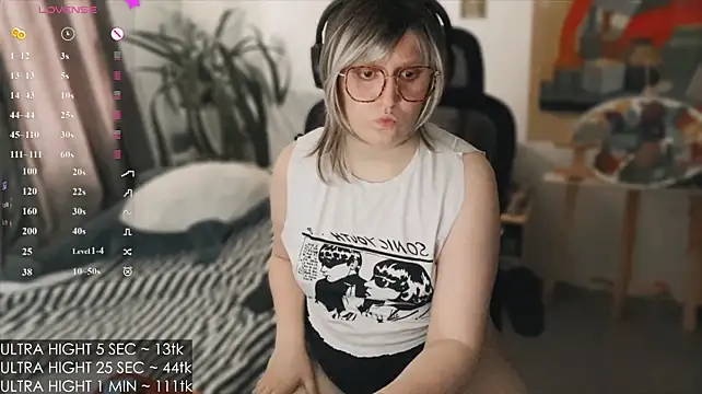 kate_not_today live XXX chat