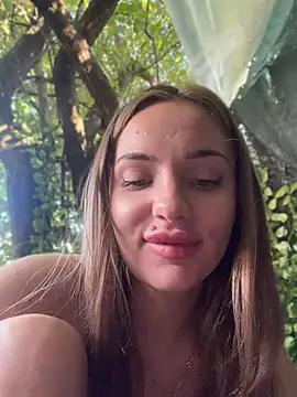 Chat XXX Live Night_dreams