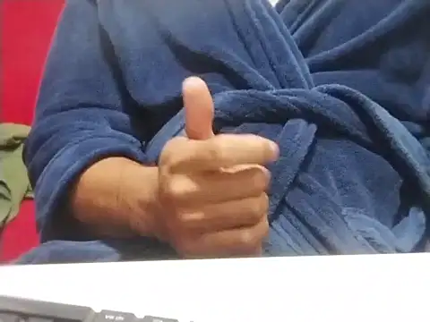 Chat XXX ao vivo de gustavorweb