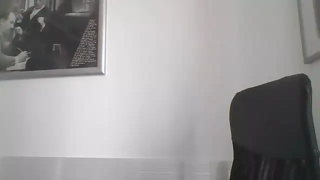 FROCETTO93 Chat XXX live