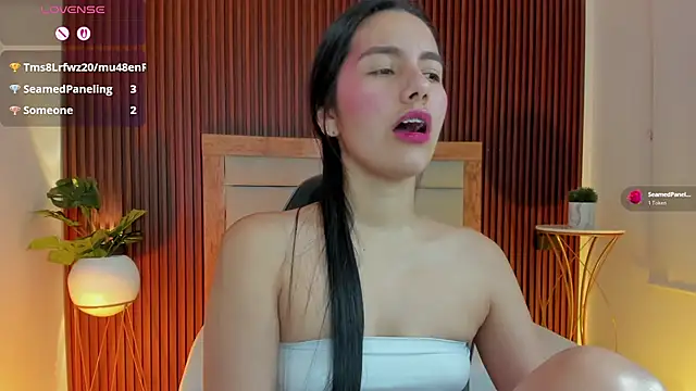 kaitt_ live XXX chat