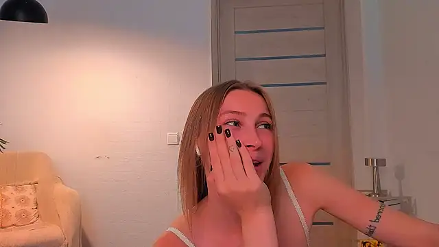 Jess_Anders_ live XXX chat