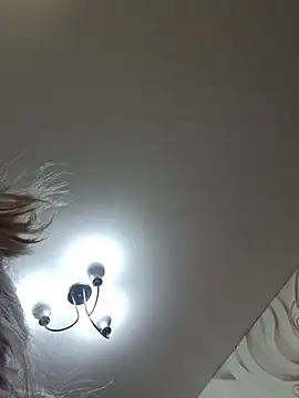 AvrilMillers Live XXX-Chat