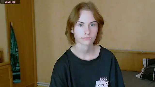 Fiona_Night Chat XXX live