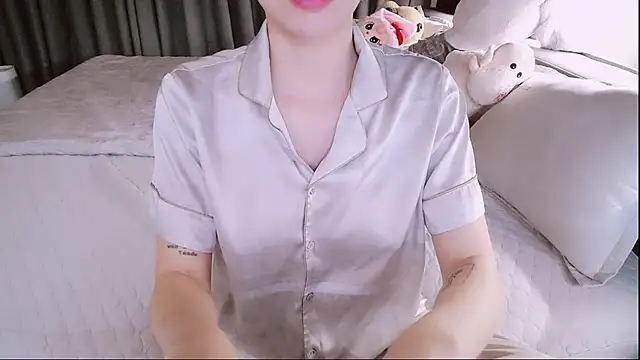 SungkyunnKwan Show Webcam