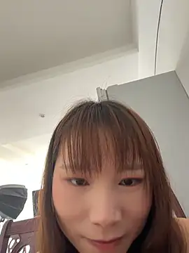 MM-798798 Show Webcam