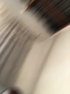 thegoodHost999 লাইভ XXX চ্যাট