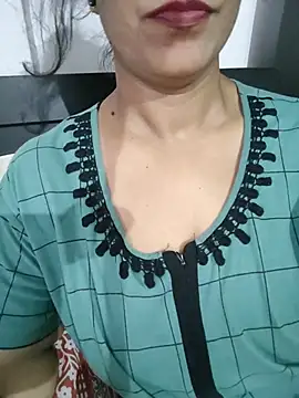 دردشة Mansi_-Sharma الجنسية المباشرة