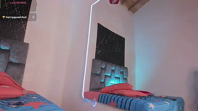 Liamsubtle01 Live XXX-Chat