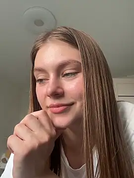 Czat XXX na żywo – BellaCarr