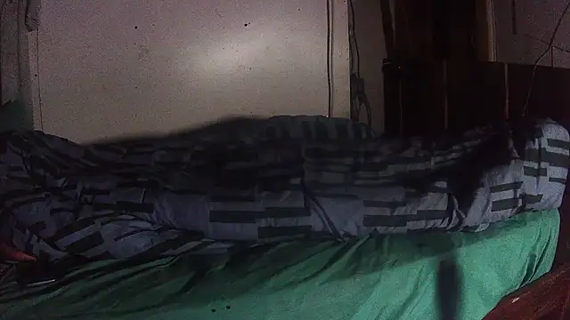 Czat XXX na żywo – jaxx12369