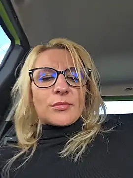 KaylinJan 라이브 XXX 채팅