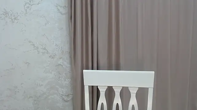 Chat XXX en directo de Shy_Kira