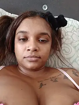 Indianqueen03n Live XXX chat