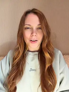 Chat +18 de oh_rachel ao vivo
