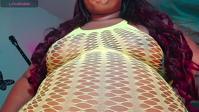 XXX chat uživo modela OpraxBellinda