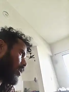 Živý XXX chat Stoned_Rockstar1
