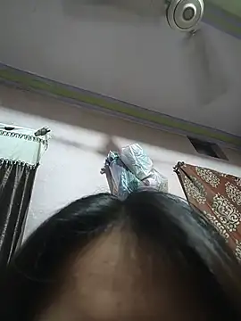 sanu_07's Live XXX Chat