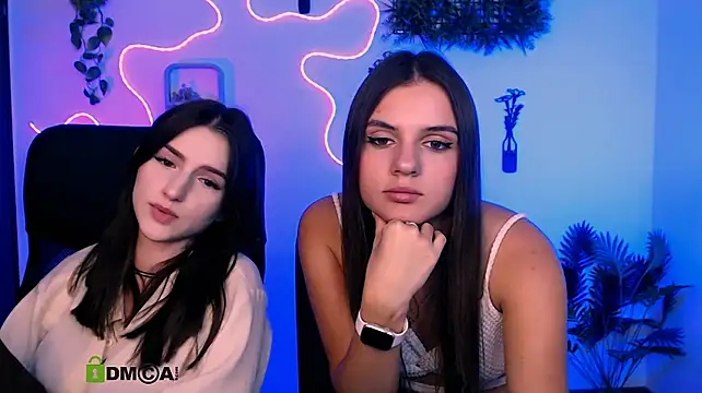 Živý XXX chat lisa_dark_