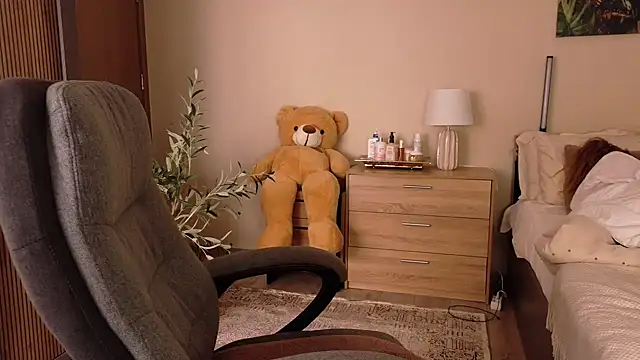Chat +18 de lunavicexxx ao vivo