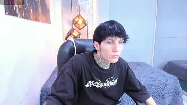 Cry_thereal live XXX chat