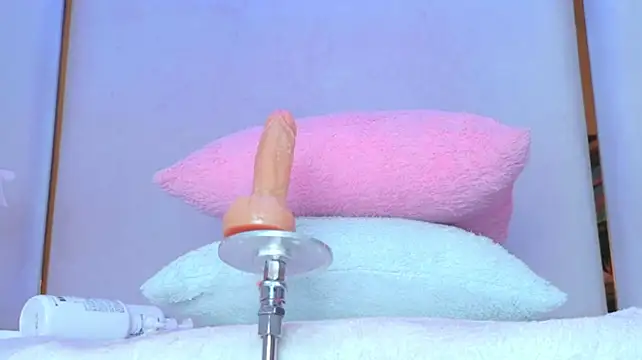 paola_rodriguez's Live XXX Chat