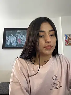 ananya_sex1's Live XXX Chat