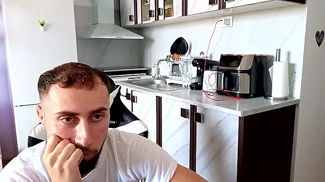 Chat XXX Live RyanStorm_