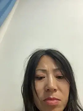 LipingerのライブXXXチャット