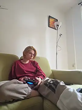 Badbitch_German_Badassn Live XXX chat