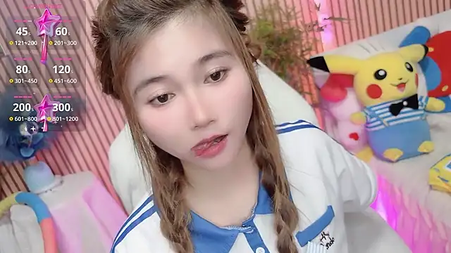 di-or-'s Live XXX Chat