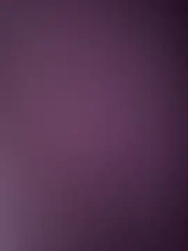 DurbanChocBBCforTheHunns Live XXX-Chat