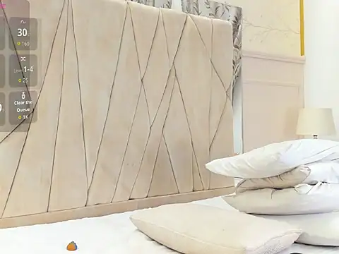 Chat XXX ao vivo de Adrien_Monteiro