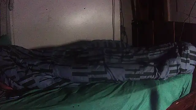 jaxx12369 XXX чат на живо