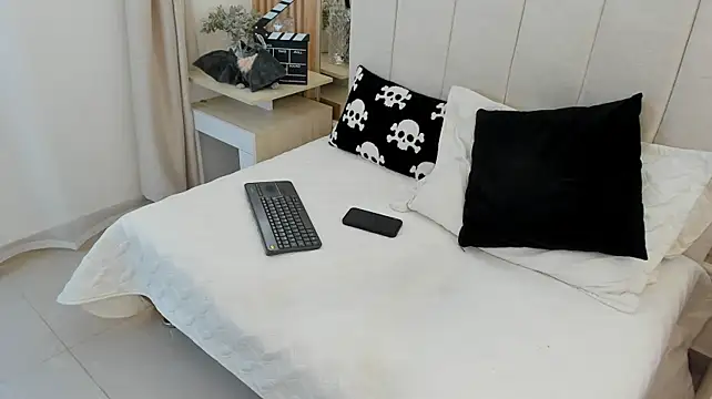 Alan__brook 现场XXX聊天